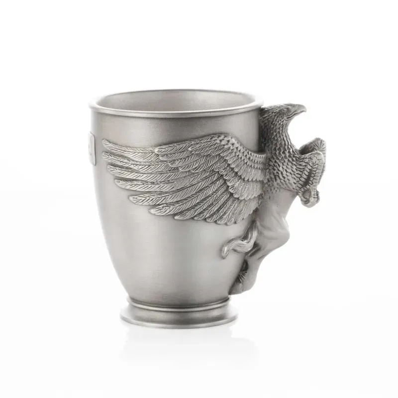 Hippogriff Mug
