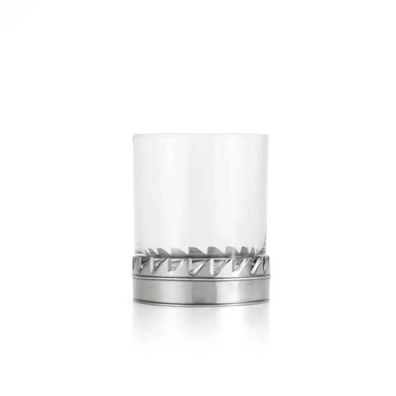 Whisky Tmblr Toolbar