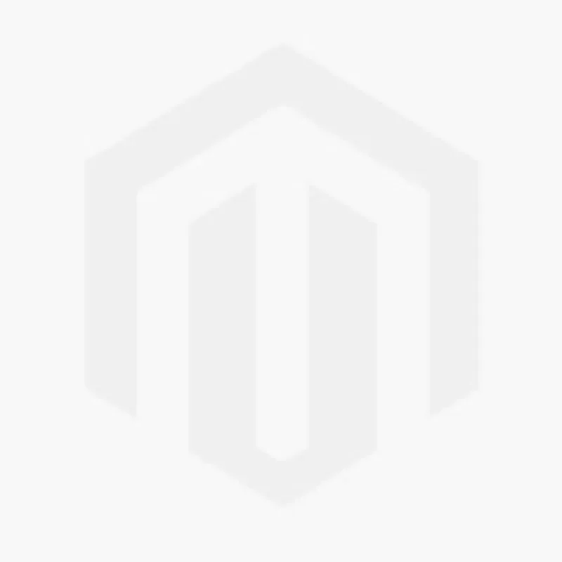 Bottle Opener Toolbar