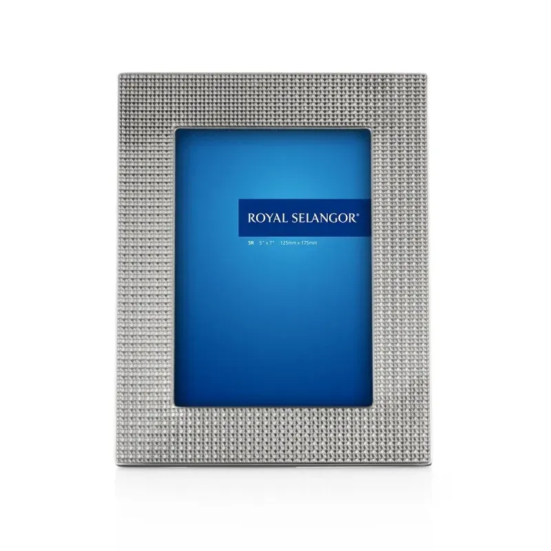 Photoframe (5r) Mesh