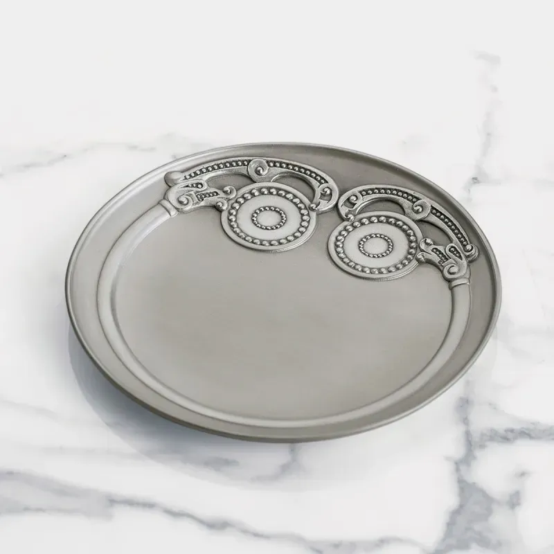 Valet Tray Goldsborough BM
