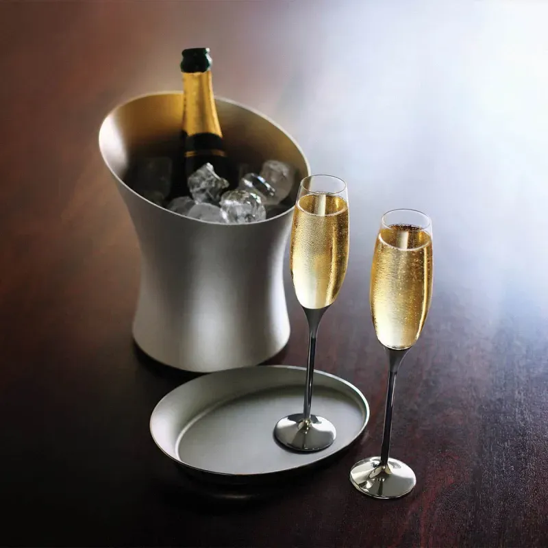 Chiller Single Domaine