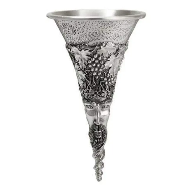 Bacchus Wine Funnel