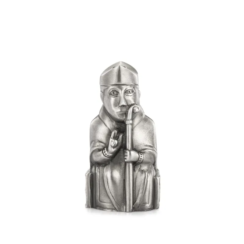 Peppershk Lewis Bishop BM II