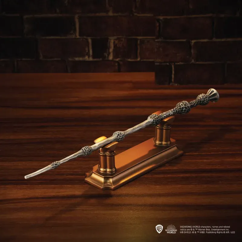Elder Wand Replica