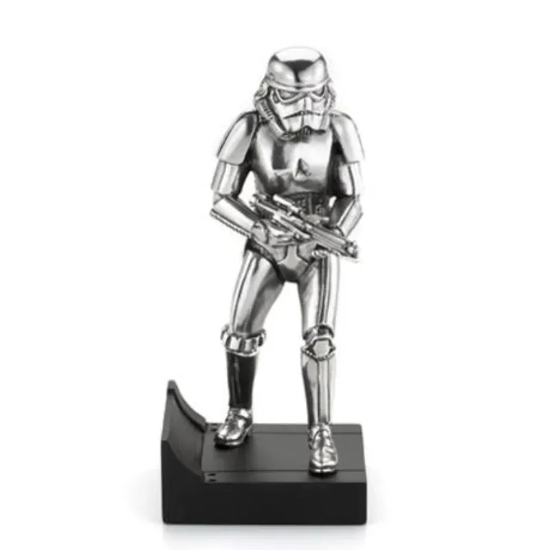 Stormtrooper