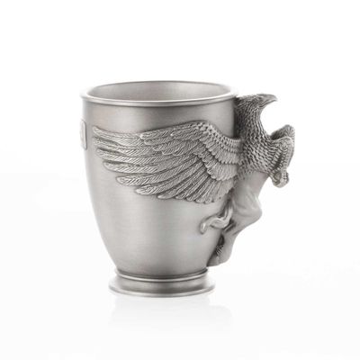 Hippogriff Mug