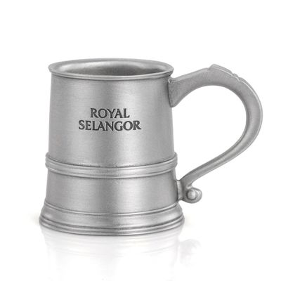 Mini Tankard/ Shot Glass
