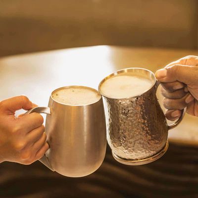 Modern Tankard