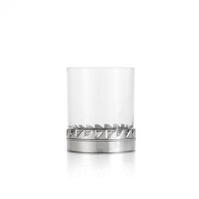 Whisky Tmblr Toolbar