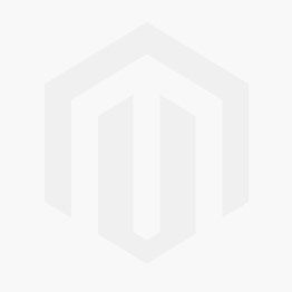 Bottle Opener Toolbar