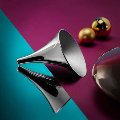 Wine Funnel Domaine II