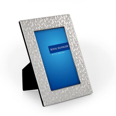 Photoframe(4r)honeycomb Mirage