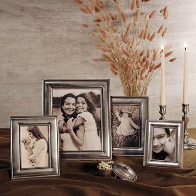 Photframe(m)english TI