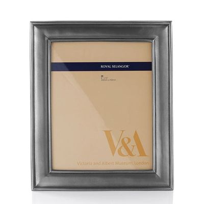 Photoframe(l)english TI