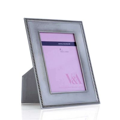 Photoframe(5r)bead TI