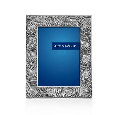 Photoframe (5r) Splendour