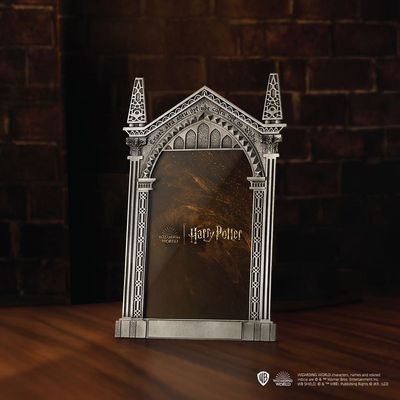 Mirror of Erised Photoframe 4R
