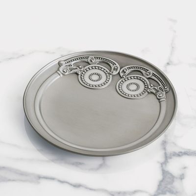 Valet Tray Goldsborough BM