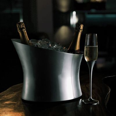 Chiller Double Domaine