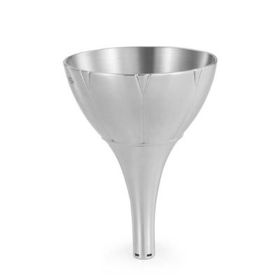 Wine Funnel