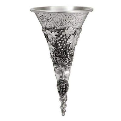 Bacchus Wine Funnel