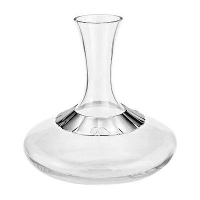 Decanter