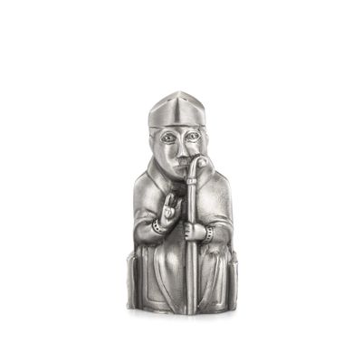 Peppershk Lewis Bishop BM II