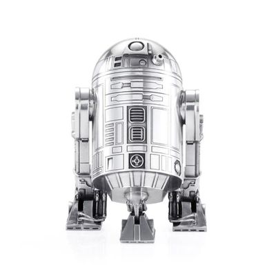 R2 D2 Canister