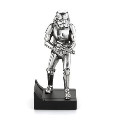 Stormtrooper