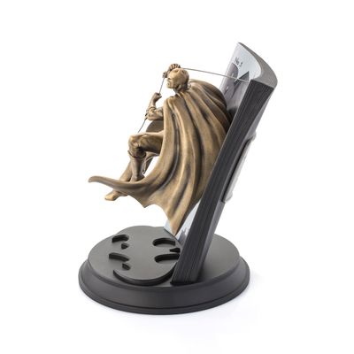 LE Gilt Batman #1