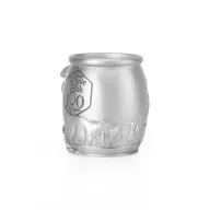 Winnie The Pooh 100th Anniversary Baby Mug, bilde 3