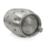 Fifa World Cup 26™ Tankard, bilde 3