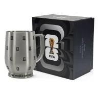 Fifa World Cup 26™ Tankard, bilde 4
