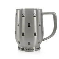 Fifa World Cup 26™ Tankard, bilde 2
