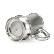 Tankard Bellied TI, bilde 4