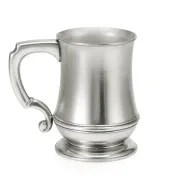 Tankard Bellied TI, bilde 2