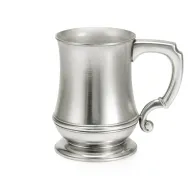 Tankard Bellied TI, bilde 3