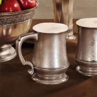 Tankard Bellied TI, bilde 1
