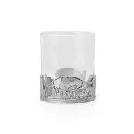 Batman Gotham City Tumbler, bilde 2