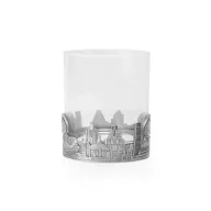 Batman Gotham City Tumbler, bilde 4
