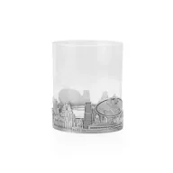 Batman Gotham City Tumbler, bilde 3