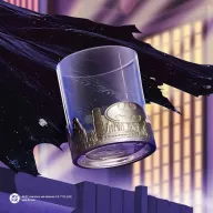 Batman Gotham City Tumbler, bilde 1