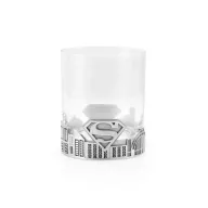 Superman Metropolis Tumbler, bilde 2