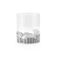 Superman Metropolis Tumbler, bilde 3