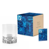 Superman Metropolis Tumbler, bilde 4