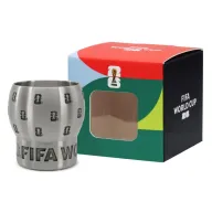 Fifa World Cup 26™ Tumbler, bilde 4