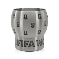 Fifa World Cup 26™ Tumbler, bilde 2