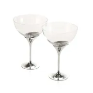 Domaine Coupe Pair, bilde 4