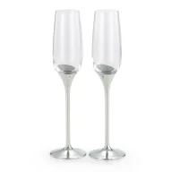 Champage Flute Pair, bilde 2